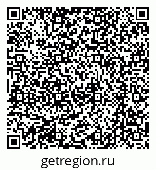 79061205755