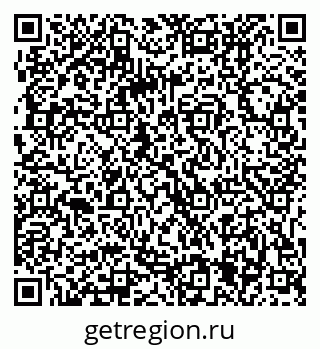 79061205758