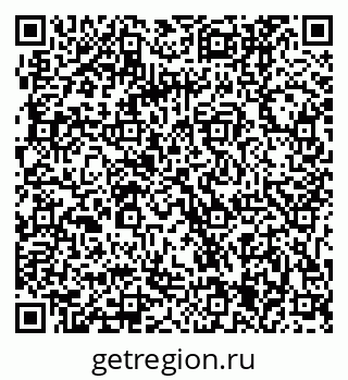 79061205760