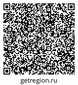 79061205762