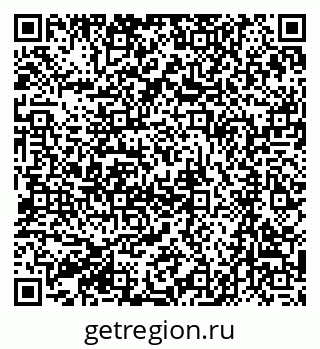 79061205764