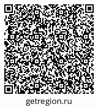 79061205765