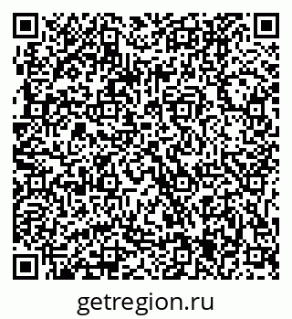 79061205771