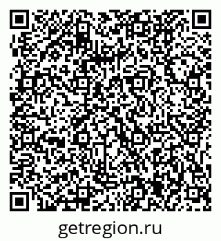 79061205772