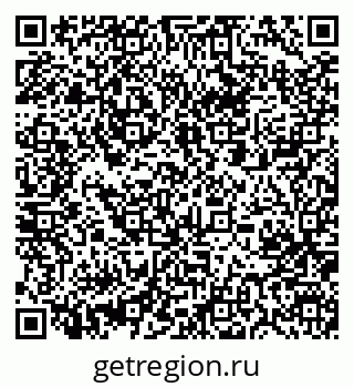 79061205773
