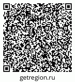 79061205777