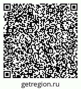 79061205782