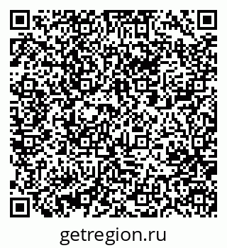 79061205783