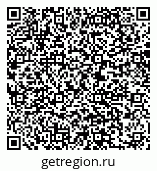 79061205784