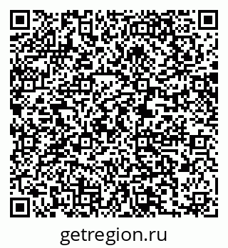 79061205785