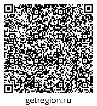 79061205786