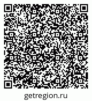 79061205787