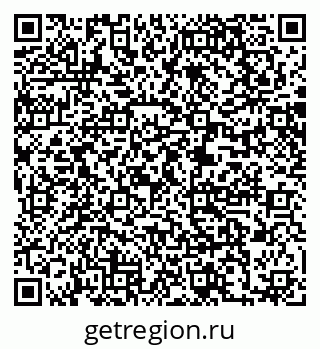 79061205789