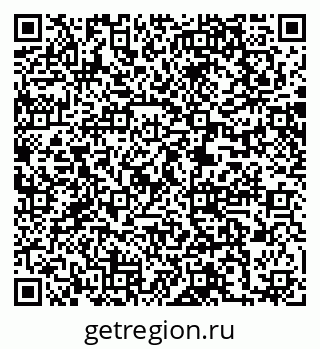 79061205791