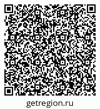 79061205792