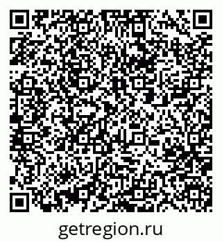 79061205794