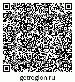 79061205796