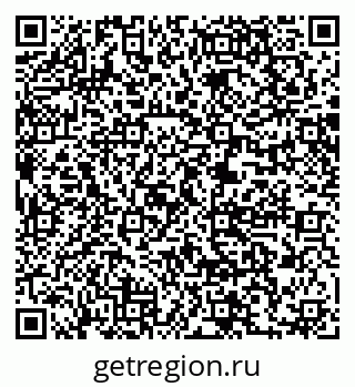 79061205800