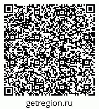 79061205801