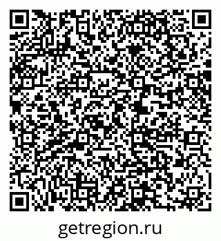 79061205804