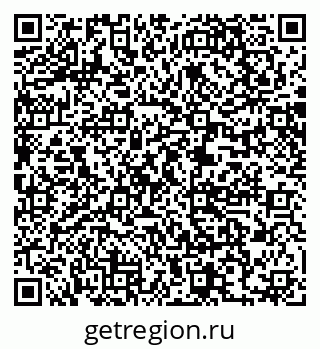 79061205806