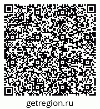 79061205807