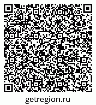 79061205808