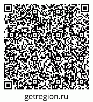 79061205809