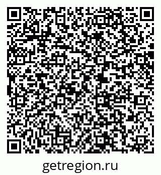 79061205811