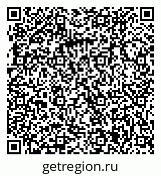 79061205812