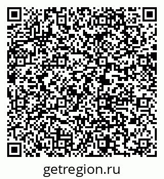 79061205816