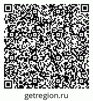 79061205821