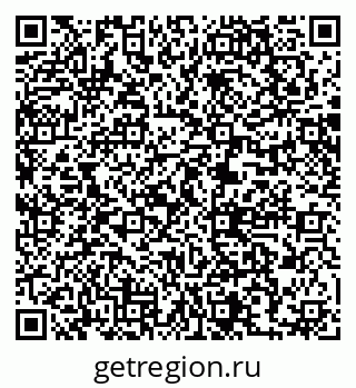 79061205822