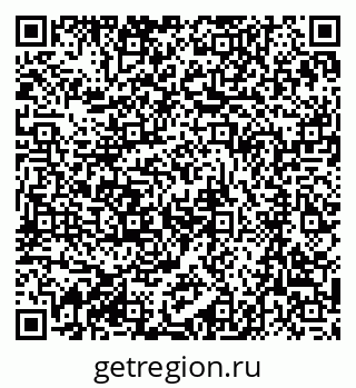 79061205824