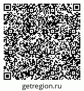 79061205826
