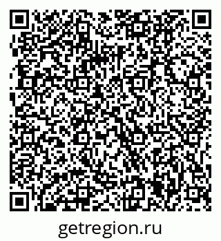 79061205828