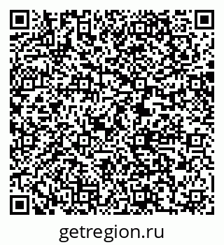 79061205829