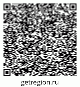 79061205830