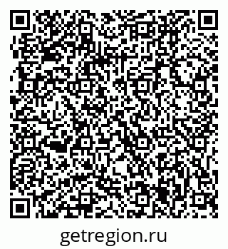79061205831