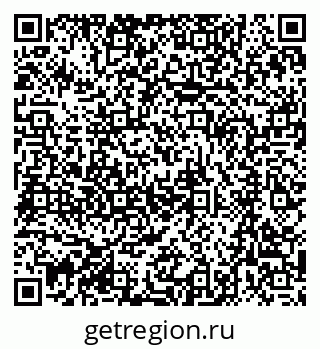 79061205832