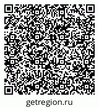 79061205833
