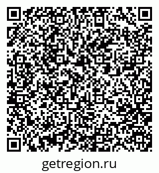 79061205834