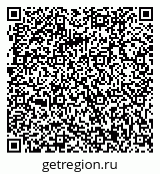 79061205836