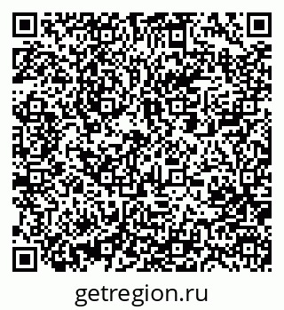 79061205839