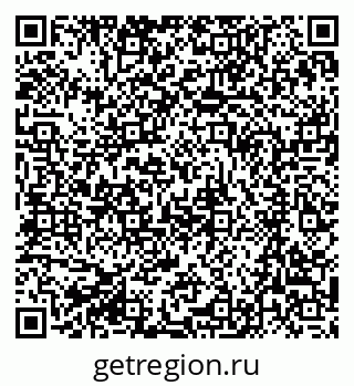 79061205840