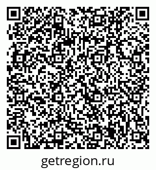 79061205844