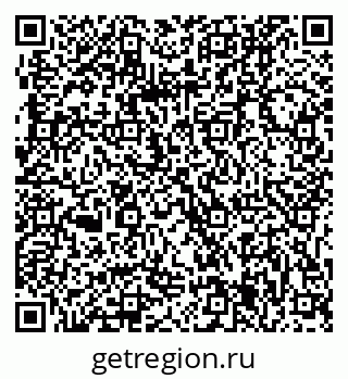 79061205845