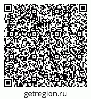 79061205846