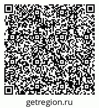 79061205848