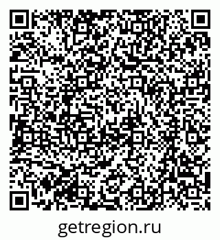 79061205850